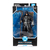 15135 - FIGURA 7" DEATH METAL BATMAN DC
