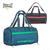 15204 - BOLSO EVERLAST 47CM
