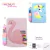 15225 - CUADERNO TRENDY STATIONERY