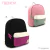 15412 - MOCHILA TRENDY
