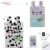 15449 - CUADERNO TRENDY STATIONERY