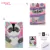 15450 - CUADERNO TRENDY STATIONERY