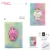 15453 - CUADERNO TRENDY STATIONERY