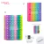 15472 - CUADERNO TRENDY STATIONERY