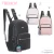 15492 - MOCHILA TRENDY