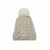 15760 - GORRO TRENDY en internet