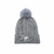 15760 - GORRO TRENDY - solylunaonline