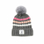 15761 - GORRO TRENDY - comprar online