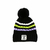 15761 - GORRO TRENDY - solylunaonline