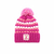 15762 - GORRO TRENDY - comprar online