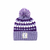 15762 - GORRO TRENDY en internet