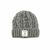 15763 - GORRO TRENDY en internet