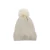 15765 - GORRO TRENDY - comprar online