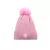 15765 - GORRO TRENDY en internet