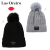 15767 - GORRO LAS OREIRO