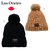 15768 - GORRO LAS OREIRO