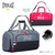 16013 - BOLSO EVERLAST