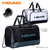 16016 - BOLSO HEAD
