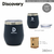 16263 - MATE TERMICO CON TAPA DISCOVERY