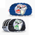 F17002 - PREVENTA - CANOPLA FOOTY CON LUZ