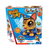 173489 - FIGURA 17CM CHASE CONSTRUYE TU FIGURA ROBOTICA PAW PATROL