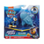 17706A - FIGURAS DEL MAR PAW PATROL en internet