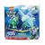 Imagen de 17706A - FIGURAS DEL MAR PAW PATROL