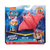 17706A - FIGURAS DEL MAR PAW PATROL - comprar online
