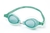 21002 - ANTIPARRA CLASICA + 3 AÑOS BESTWAY - solylunaonline