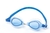 21002 - ANTIPARRA CLASICA + 3 AÑOS BESTWAY - tienda online