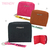 21316 - BILLETERA TRENDY