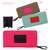 21324 - BILLETERA TRENDY
