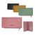 21561 - BILLETERA TRENDY
