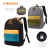 21606 - PREVENTA MOCHILA HEAD 16"