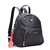 21706 - MOCHILA LAS OREIRO - comprar online
