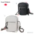21711 - MORRAL LAS OREIRO