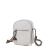 21711 - MORRAL LAS OREIRO en internet