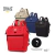 21718 - PREVENTA - MOCHILA EVERLAST 16" - comprar online
