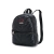 21737 - MOCHILA LAS OREIRO 11" - comprar online