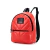 21737 - MOCHILA LAS OREIRO 11" - solylunaonline
