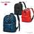 21738 - MOCHILA LAS OREIRO 16"