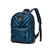 21738 - MOCHILA LAS OREIRO 16" en internet