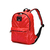 21738 - MOCHILA LAS OREIRO 16" - solylunaonline