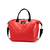 21740 - CARTERA LAS OREIRO - solylunaonline