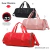 21778 - PREVENTA - BOLSO LAS OREIRO