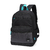 21871 - MOCHILA HEAD - comprar online