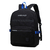 21873 - MOCHILA HEAD - comprar online