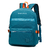21873 - MOCHILA HEAD en internet