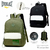21878 MOCHILA EVERLAST