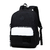 21878 MOCHILA EVERLAST - comprar online
